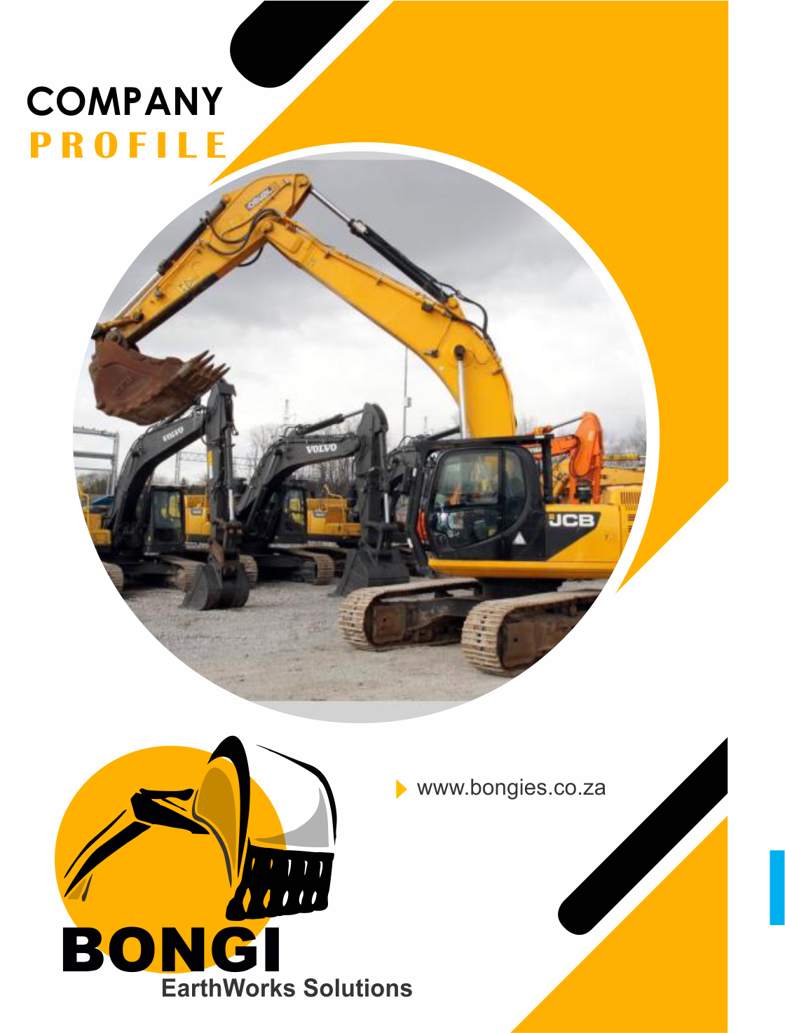 Profile 6